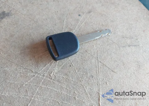 2010 Honda Cr-V Lx из США, поврежденный, VIN 3CZRE3H3XAG703296